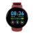 Bluetooth Smart Watch 1.44 Inch HD Full Screen Waterproof Sleep Monitoring Smartwatch Call Message Reminder For Android IOS