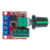 Mini DC-DC 4.5V-35V 5A 90W PWM DC Motor Speed Controller Module Speed Regulator Control Adjust Board Switch 12V 24V PN35