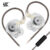 KZ EDX PRO X In Ear Dynamic Drive Earphone HIFI Bass Music Earbud Sport Noise Cancelling Headset ZSN ZST ZS10 pro x C12 CRA