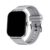 2024 New Bluetooth Answer Call Smart Watch Men Touch Call Fitness Tracker Waterproof Smartwatch Women For Xiaomi blood oxygen