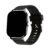 2024 New Bluetooth Answer Call Smart Watch Men Touch Call Fitness Tracker Waterproof Smartwatch Women For Xiaomi blood oxygen