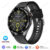 2024 New GT Pro+ GPS Smart Watch Men AMOLED HD Screen Bluetooth Call NFC Waterproof Watchs Compass Blood Sugar Smartwatch Woman