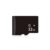 HD 1080P Digital Cameras WiFi Mini Camera Portable Police Body Camera Pocket Video Recorder Sports Miniature Camcorder with Clip