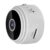 A9 Mini Camera 1080P Wireless WiFi CCTV Indoor Outdoor MINI IP Camera Security Remote Control Surveillance Night Mobile Camera
