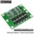 4S 40A Li-ion Lithium Battery 18650 Charger PCB BMS Protection Board Enhance / Balance Drill Motor 14.8V 16.8V Lipo Cell Module