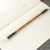 Oil Watercolor Chinese Calligraphy Brush Ancient Oil Painting Traditional Art Paint Brush Wolf Hair Wood Scriptures Writing Brush Practice
