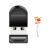 Cute USB 2.0 Flash Drive 64GB Shatterproof Memory Stick 4GB Super Mini Plastic Pen Drive 32GB 2.0 Pendrive 16GB 8GB Free Chain