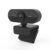 1080P Full HD Mini Web Camera PC With Microphone USB Plug Support Desktop Laptop Suitable For Video Calls Conference Live Work