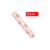 Diy Wardrobe Moisture-proof Mat Printing Cabinet Drawer Pad Kitchen Drawer Pad Shoe Cabinet Mat