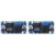 1-10Pcs LM2596S DC to DC Buck Converter Voltage Regulator 3.2V-46V to 1.25V-35V Buck Converter Power Supply Step Down Module