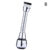 Kitchen Gadgets 2 Modes 360 Rotatable Bubbler High Pressure Faucet Extender Water Saving Bathroom Kitchen Accessories Supplies