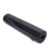 Fitness Barbell Pad Squat Weight Lifting Foam Neck Shoulder Protector Gym Pull Up Gripper Equipment Hip Thrust Pads for Gym
