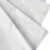 100pcs Fruit Cover Mesh Bag Insect Proof, Rain-Proof & Breathable Protection For Your Fruits, Plant Climbing Net