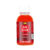 1/3/5PCS Concentrated Red Worm Liquid Fishing Bait 100ml Fish Attractant Additive Perch Crucian Carp Catfish Fishing Lure Bait