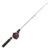 New Excellent Quality Telescoping Ice Fishing Rod Set Mini Pole Winter Ultralight Ice Fishing Reel Set Fishing Tackle Tool