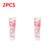 1-10PCS Bicycle Special Lubricant Chain Oil Bike Chain Oil For Clean Smooth & Silent Drivetrains For Chain Cycling Accessories