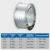 220m Super Strong Fishing Line Japan Monofilament Nylon Long Casting Fishing String Wire Fishing Line Transparent Fishing Tackle