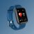 116plu Smart Watch Men Blood Pressure Waterproof Smartwatch Women Heart Rate Monitor Fitness Tracker Watch Sport For Android IOS