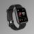 2024 Smart Watch Men Women Full Touch Screen Sport Fitness Watch Man IP67 Waterproof Bluetooth For Android IOS Smartwatch Men