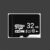 Kids Camera Can Take Photo Video High List Anti Digital Camera Cartoon Mini Camera Toy Birthday Gift