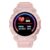 NEW FD68S Smart Watch Men Chils Bluetooth Smartwatch IP68 Touchscreen Fitness Bracelet Sports Fitness Smart Band for IOS Android