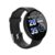 D18 Smart Watch Men Blood Pressure Waterproof Smartwatch Women Heart Rate Monitor Fitness Tracker Watch Sport For Android IOS