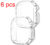 T900 Ultra Smartwatch 1 : 1 Original Series 8 2.09 Inch Screen Bluetooth Call Waterproof 49Mm Games Wireless Charging Smartwatch
