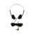 INS Japanese Retro Nostalgic Headsets MP3 Walkman Headphones Sports Fashion CD Photo Props Wired Earphone Personality