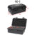 Plastic Toolbox Sealed Waterproof Equipment Box Shock-proof Instrument Case Safety Protective Tool Case Outdoor Portable Box