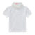 Boys Casual Classic Design Slightly Stretch POLO, Kids Clothes For Spring Summer Indoor Outdoor