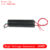 DC 3V-6V bis 400kV 400000V 1000KV Boost Step up Power Module High Voltage Generator Generator 1000kV Boost Step up Power