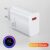 6A 67W Fast Wall Charger for Xiaomi 10 11 12 Lite 13T Redmi Note 10S 11T 12T 13 Pro POCO Turbo Charge Type-C USB Charging Cable
