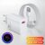 6A 67W Fast Wall Charger for Xiaomi 10 11 12 Lite 13T Redmi Note 10S 11T 12T 13 Pro POCO Turbo Charge Type-C USB Charging Cable