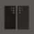 Original For Magsafe Silicone Cases For Samsung Galaxy S22 S23 S24 Ultra S21 FE Wireless Charge Case Magnetic Cover Accessories