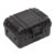 plastic toolbox Sealed waterproof Equipment box shock-proof instrument case Safety protective tool case Outdoor portable box