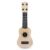 21 inch Ukulele 4 String Mini Guitarra Musical Gifts Instruments Early Education Toys for Beginners Kids Children