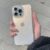 Pink Glitter Bling Clear Soft Case for IPhone 16 15 14 13 11 12 Pro Max Mini Plus X XS XR 15Pro 16Pro I Phone Women Fundas Cover
