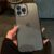 Pink Glitter Bling Clear Soft Case for IPhone 16 15 14 13 11 12 Pro Max Mini Plus X XS XR 15Pro 16Pro I Phone Women Fundas Cover