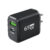 GAN 65W PD USB Charger Type C Charger Fast Charging Power Adapter for iPhone 15 Xiaomi Huawei Samsung Mobile Phone Quick Charger