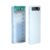 18650 Battery Holder DIY Shell Dual USB Type C Charge Powerbank Case for iPhone Xiaomi 18650 Battery Power Bank Case Storage Box