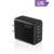 5 Ports USB Type-C PD Charger Fast Charging PD Quick Charge 3.0 USB C Phone Charger Adapter For iPhone 15 14 13 Xiaomi Samsung