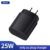 Original PD 25W USB C Charger Quick Charge 3.0 Super Fast Charging With Type C Cable For Samsung Galaxy S23 S22 S21Ultra Note 20