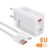 120W USB Charger For Xiaomi 13 12T Pro Redmi Note 12 Turbo Samsung iPhone Mobile Phone Fast Charging Cable Chargers Adapter