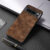 Case For Google Pixel 8 Pro 7 Pro 6 Pro 6A 5A 4A 4G 5G 4XL Luxury PU Leather Skin Cover  For Google Pixel 7A Case