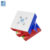 [Picube] MoYu RS3M V5 3x3x3 Magnetic Magic cube Professional cubo magic Speed 3×3 cube RS3M Moyu cubing Puzzle Toys