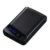 DIY 3*18650 Battery Power Bank Case 3 USB Ports Free Welding Battery Holder Shell No Soldering Storage Box for Phone Charging