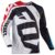 2024 Ccling Jersey Mountain Bike SportWear Racing Bike Motorcycle Shirts Downhill Moto TB BMX DH Motocross T-shirt Downhill