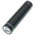 18650 Power Bank Case DIY Kit 5V 1A USB Output Battery Storage Box For Mobile Phone Free Welding 1 Slot 18650 Battery Holder