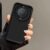 Luxury Cases for Honor X9b X9 5G Case Honor X9A Honor Magic 6 Pro Magic 5 Lite Pro Phone Case Shockproof Soft Protective Cover