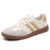 Women Shoes Fashion Casual Flats Vulcanize Shoes Ladies Outdoor Walking Sneakers Women Comfortable Classical Shoes Black White